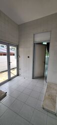 Lorong H Telok Kurau (D15), Detached #441815451